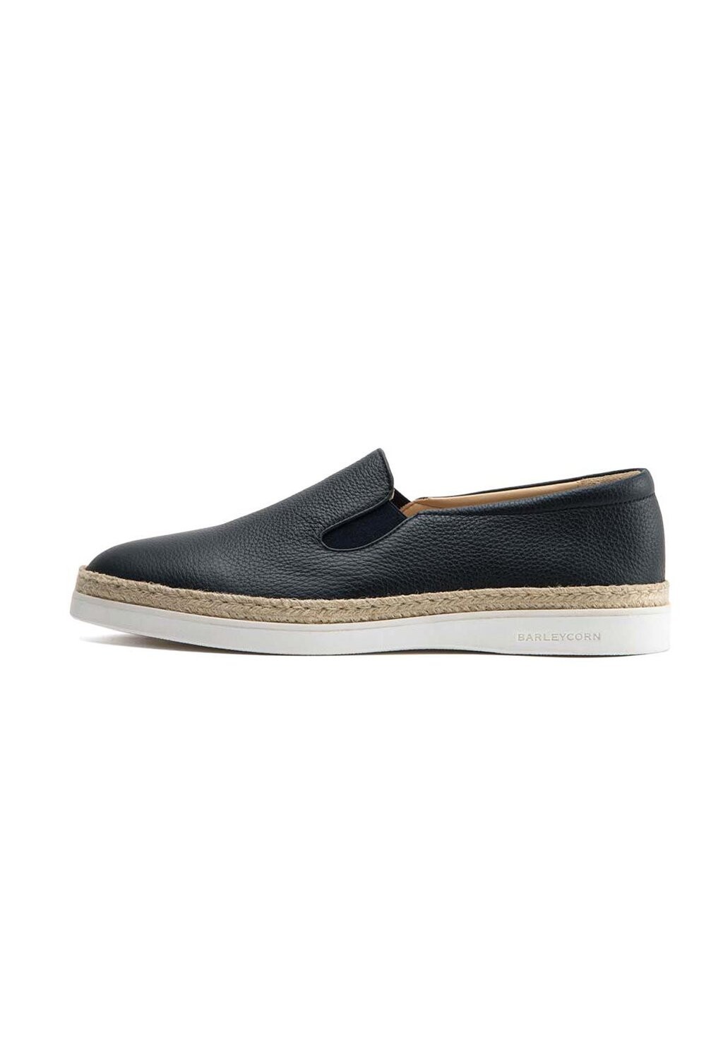 

Тапочки SLOOP Barleycorn, цвет blue