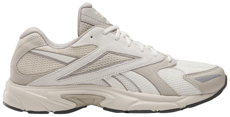 

Кроссовки Reebok Road Prime 'Chalk Sand', кремовый