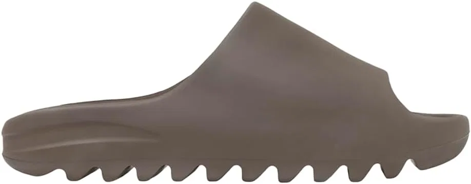 Сандалии спортивные adidas, Brown