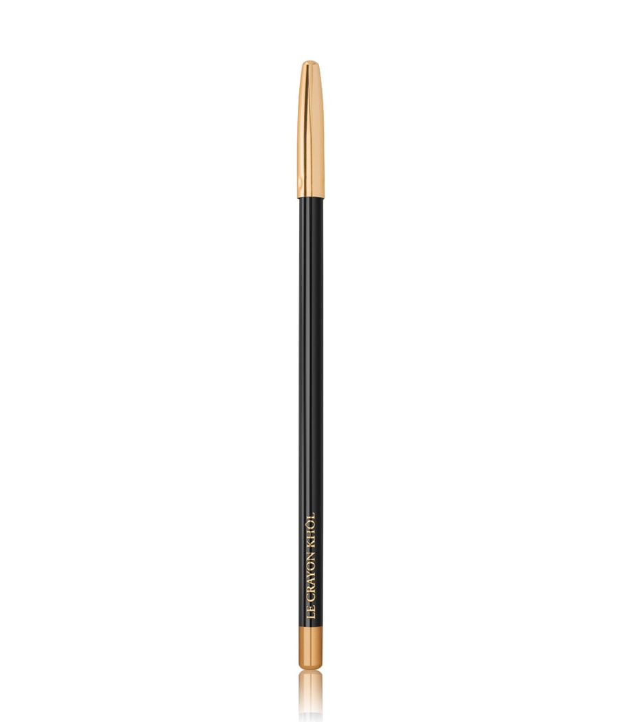 

Подводка для глаз LANCÔME Crayon Khôl, Nr. 03 - Gris Bleu, 1.8g