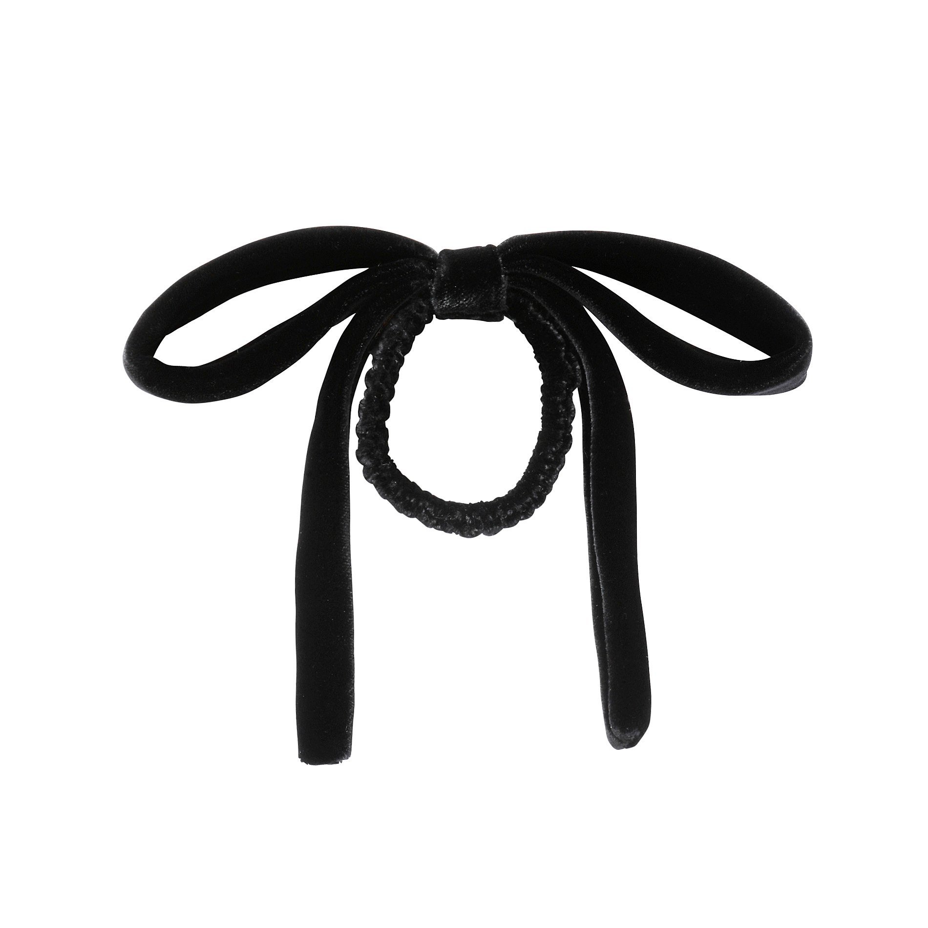 Пони Alexandre De Paris, Black (N)