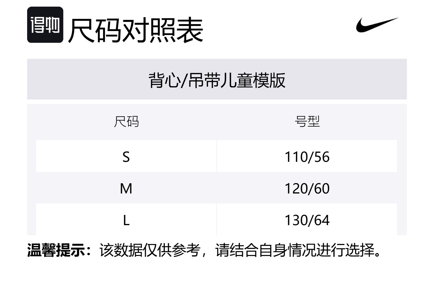Nike Футболка баскетбольная NBA Houston Rockets Harden Rocket Red для детей 3-7 лет — фото 2