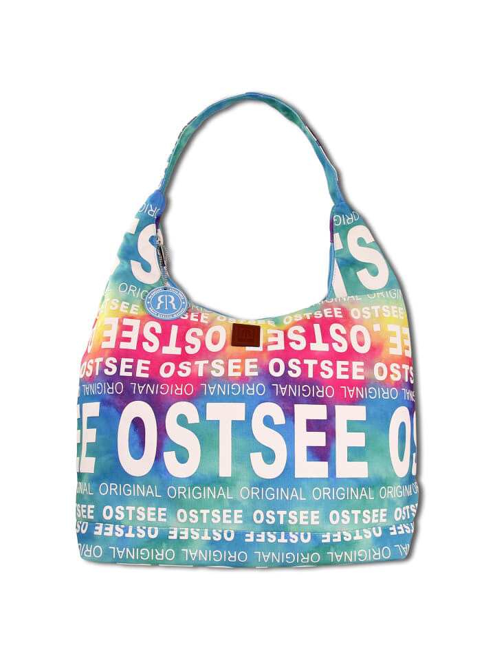 

Наплечная сумка Robin Ruth Schultertasche mehrfarbig ca. 36cm