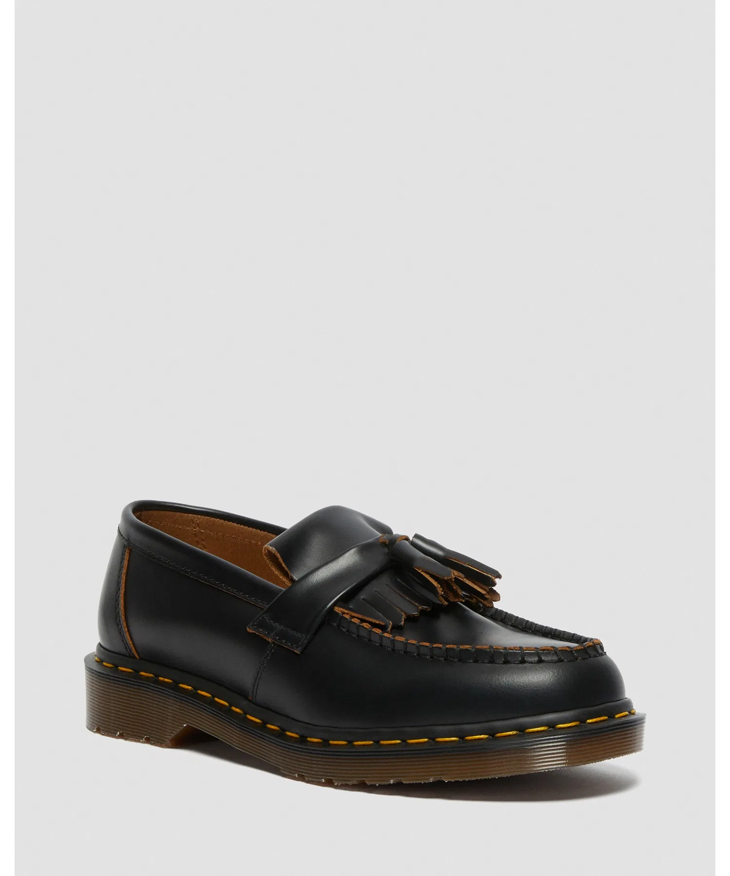 Мужские/женские лоферы Dr. Martens MIE Adrian