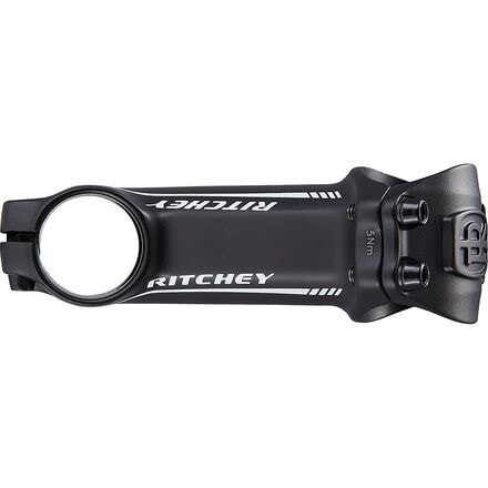 

Комп 4-осевой вынос 30D Ritchey, черный, Серый, Комп 4-осевой вынос 30D Ritchey, черный