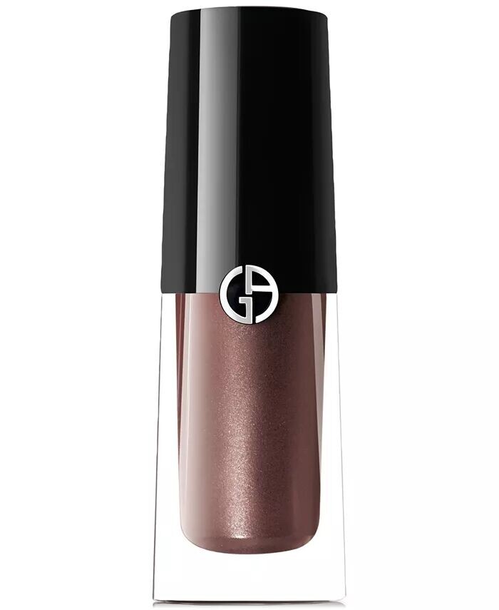 

Стойкие жидкие тени для век Eye Tint Giorgio Armani, цвет 10S Chestnut