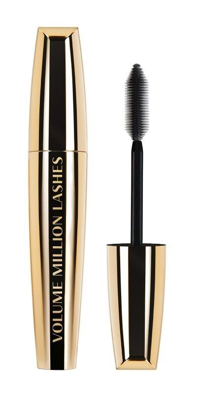 

L’Oréal Volume Million Lashes Тушь для ресниц, 9.2 ml