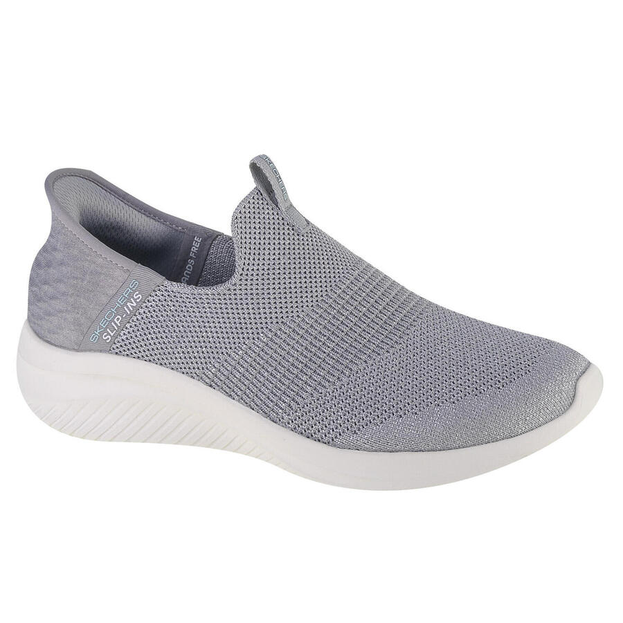 SKECHERS Кроссовки женские Ultra Flex 3.0