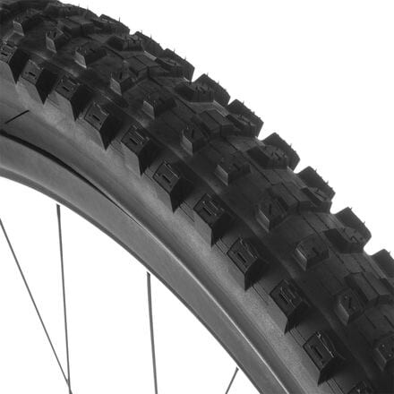 

Покрышка Dissector Wide Trail 3C/EXO/TR 29 дюймов Maxxis, цвет MaxxTerra/EXO/3C