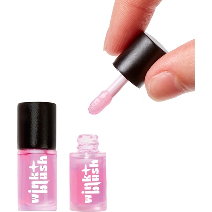 Набор для творчества Mgas Miniverse Make It Mini Makeup - Mini Collectibles DIY Real Cosmetic — фото 3