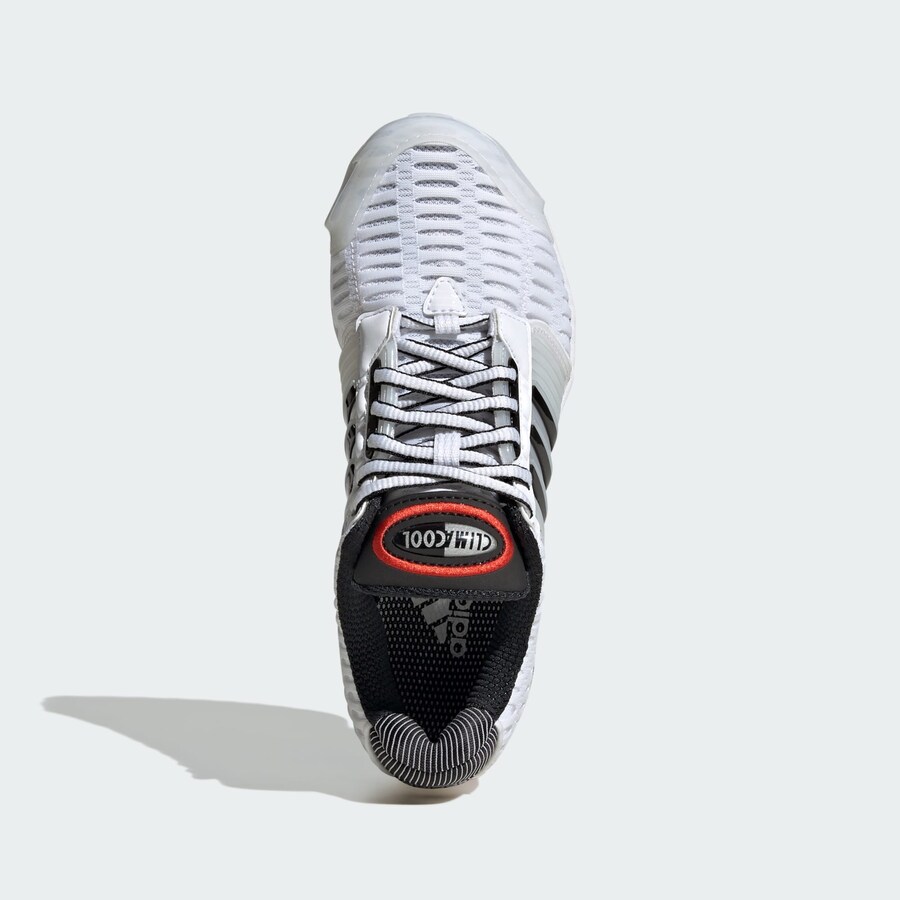 Кроссовки ADIDAS ORIGINALS Climacool 1, белый — фото 3