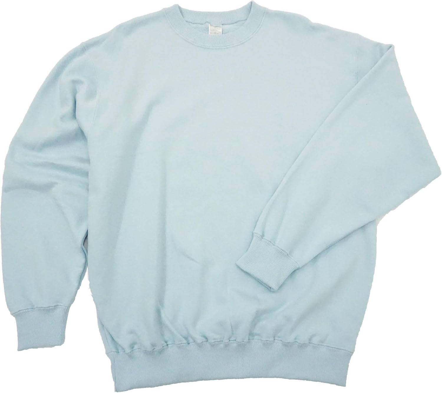 

Толстовка LIFEMAX Trainer с ворсистой подкладкой, унисекс, для взрослых, голубой, Синий, Толстовка LIFEMAX Trainer с ворсистой подкладкой, унисекс, для взрослых, голубой