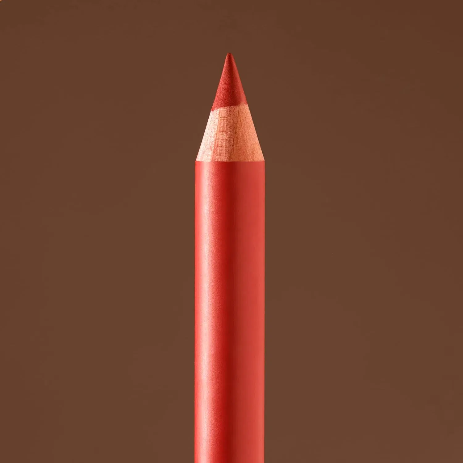 Карандаш для губ Fit Rebel Perfect 12 Carmine Sisley Sisley Paris — фото 4