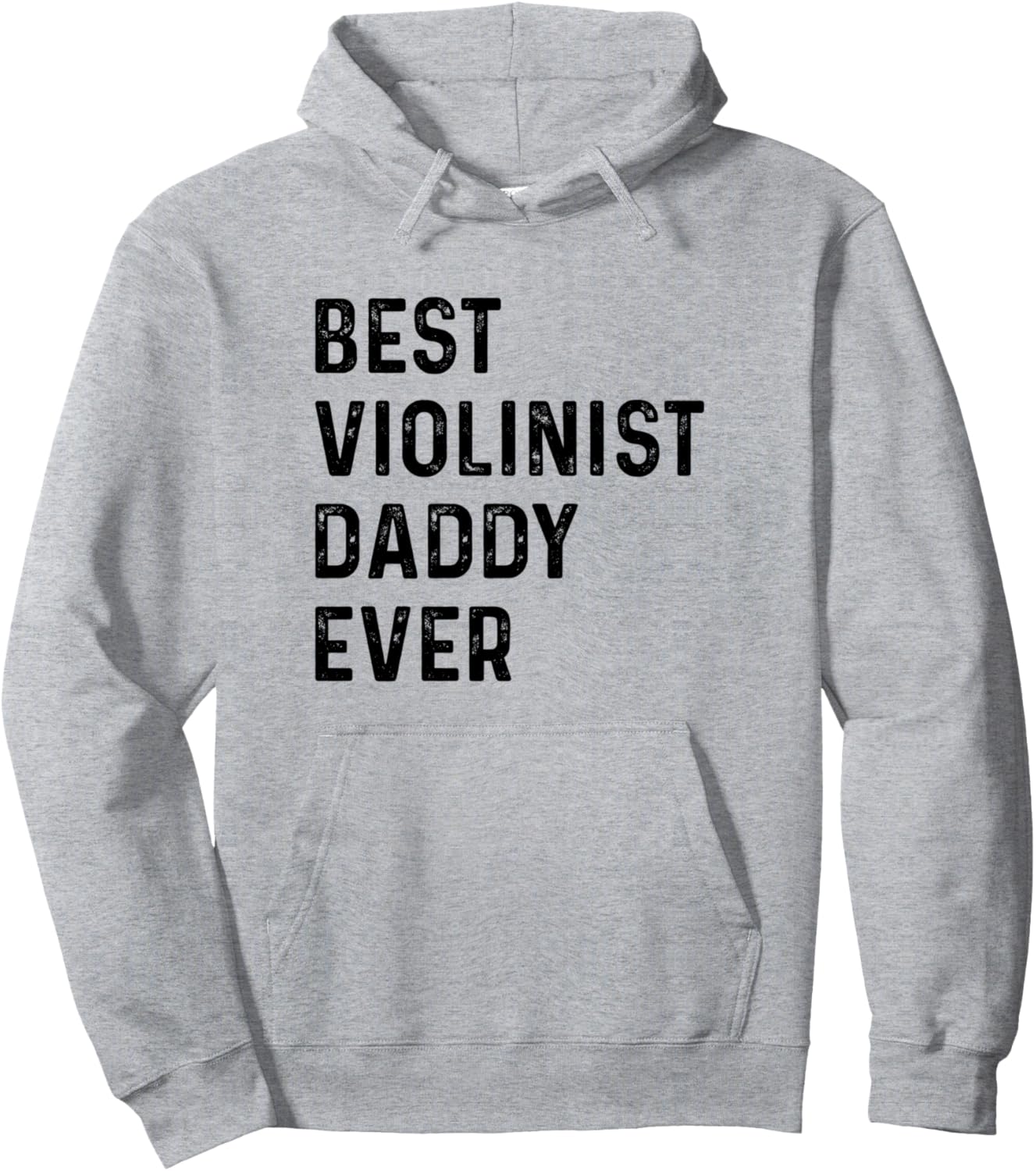 

Лучший папа-скрипач на свете! Любитель скрипичной музыки! Толстовка Папа-скрипач серого цвета Violin Player Daddy Violinist Family, Серый, Лучший папа-скрипач на свете! Любитель скрипичной музыки! Толстовка Папа-скрипач серого цвета Violin Player Daddy Vi