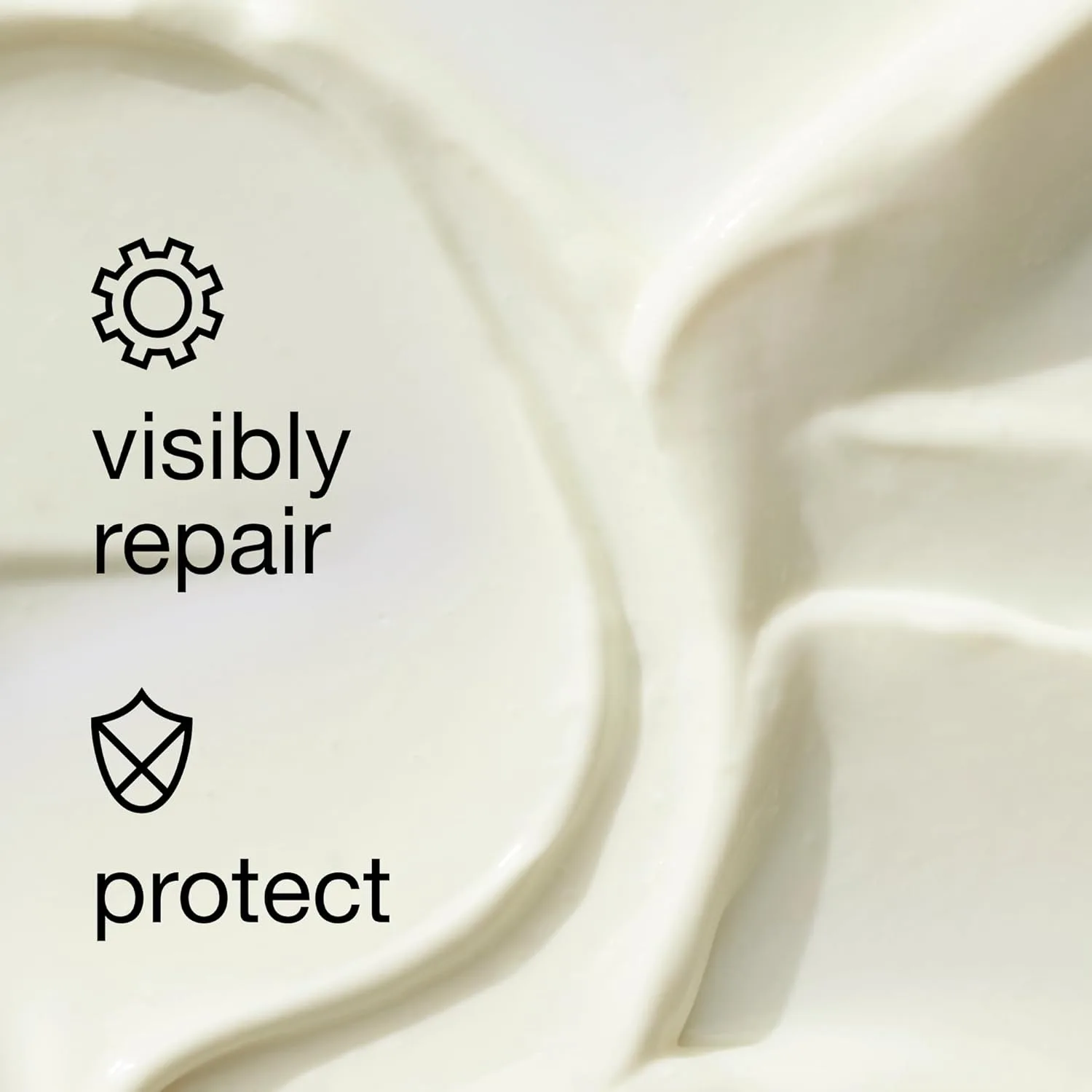 Крем для лица SPF30 CLINIQUE Smart Clinical Repair с широким спектром защиты от морщин, содержащий пептиды — фото 3