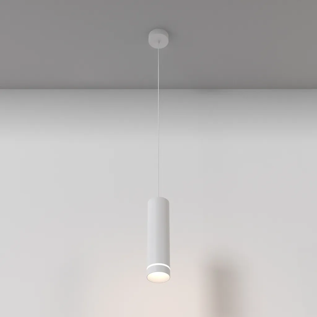

Люстра Maytoni GmbH