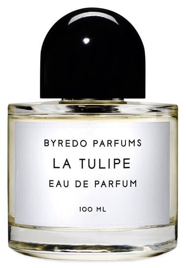 

Парфюмированная вода, 50 мл Byredo, La Tulipe Women