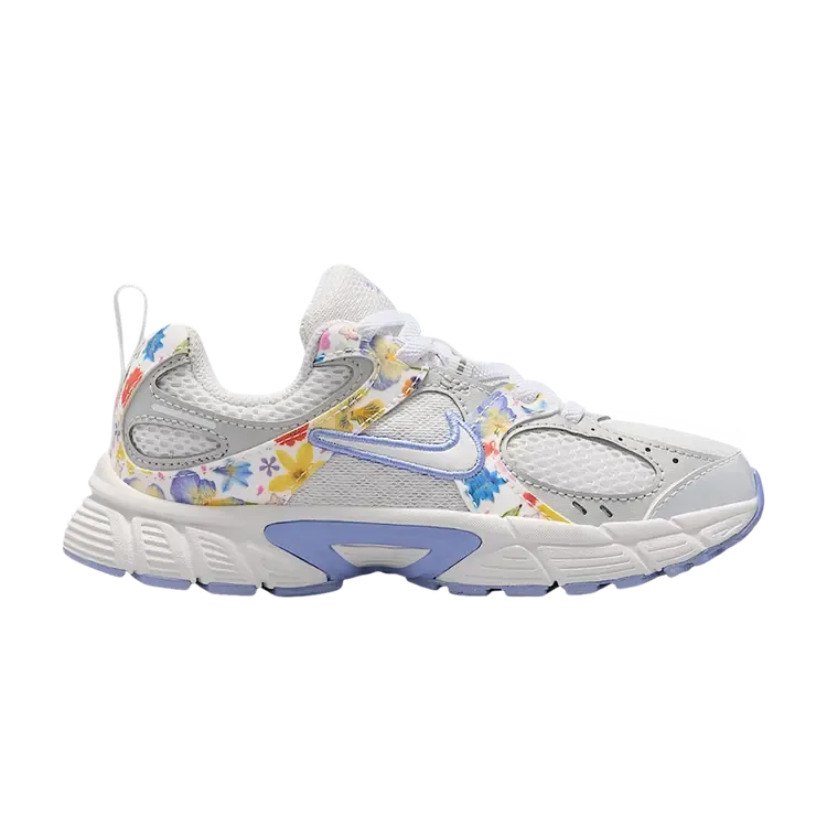 Nike V5 Rnr PS 'Summit White'