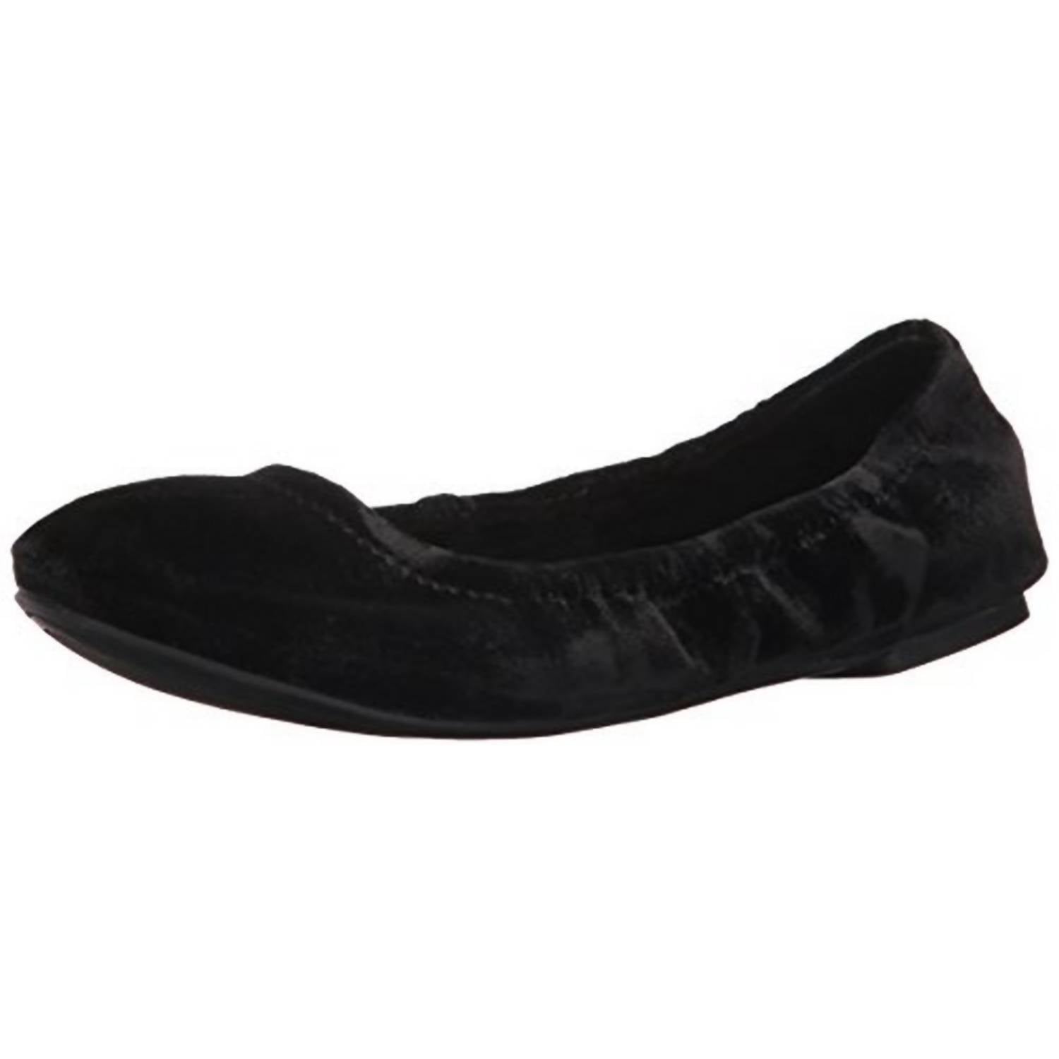 Женские балетки Emmie в тигровом цвете Hami Mirror Lucky Brand, цвет brindle hami mirror