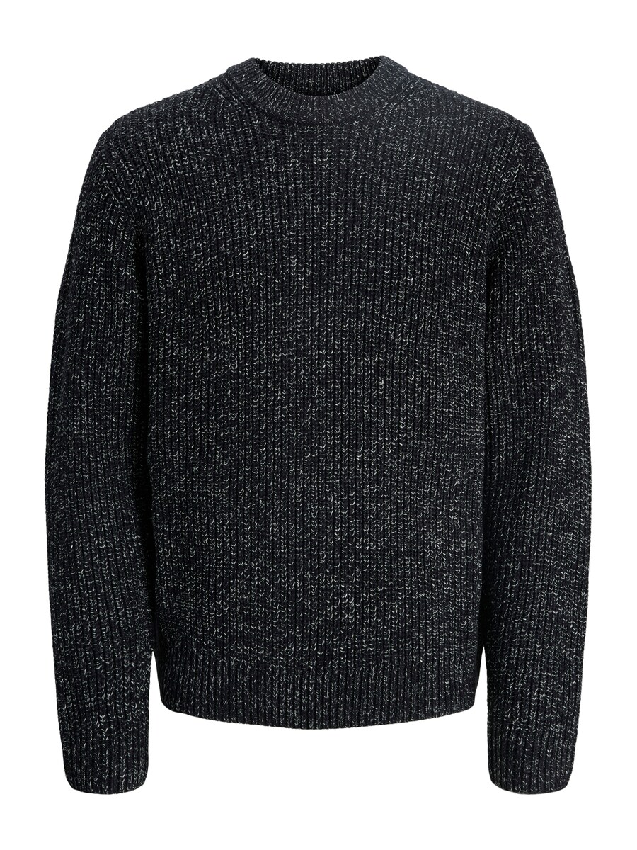 

Свитер JACK & JONES JACK & JONES JORBLEECKER, Night blue
