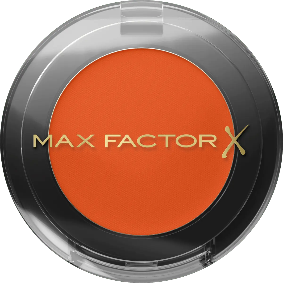 

Тени для век Masterpiece 08 Cryptic Rust 1,85 г. MAX FACTOR