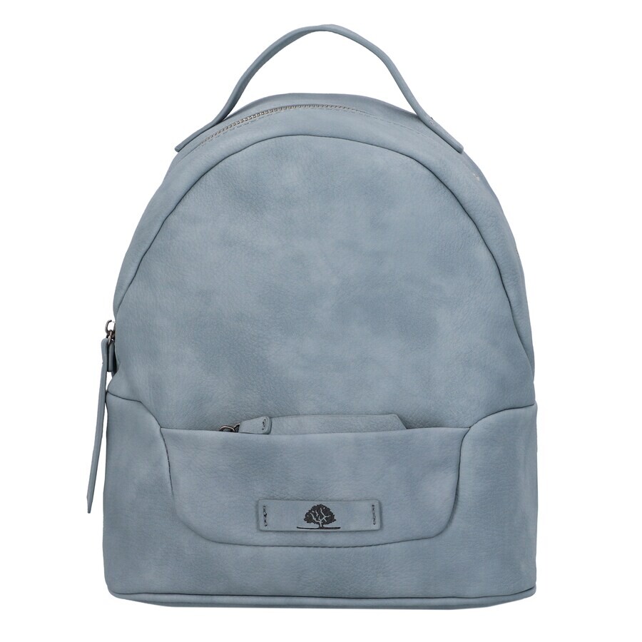 

Рюкзак GREENBURRY Backpack Gretl, цвет Opal
