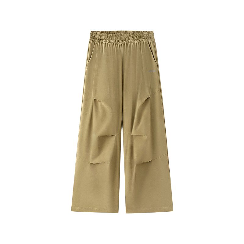 

Skechers Повседневные брюки мужские Elm/03EN Moderate Others