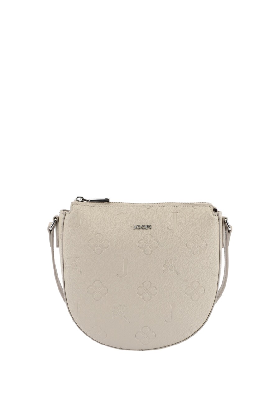 

Сумка кросс-боди JOOP! Flora Stampa Stella, Greige