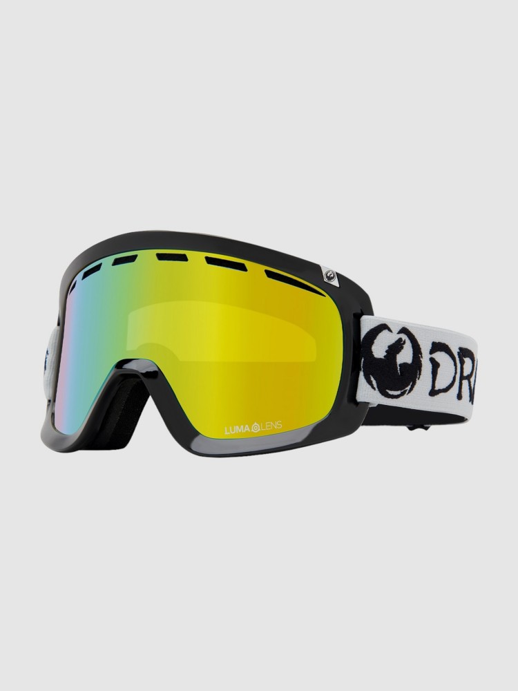 

Очки для сноуборда Dragon DR D1 OTG 2 Classicgrey +Bonus Lens Goggle, llgoldion+llltrose, Серый, Очки для сноуборда Dragon DR D1 OTG 2 Classicgrey +Bonus Lens Goggle, llgoldion+llltrose