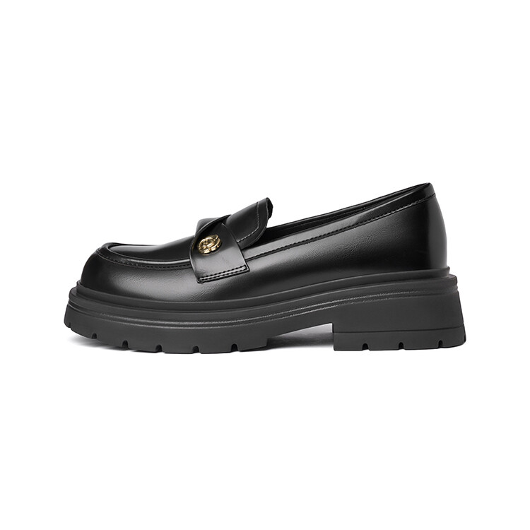 

Лоферы JOSINY Loafers Women's