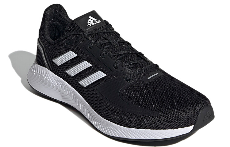 Adidas neo Кроссовки Мужчины — фото 2