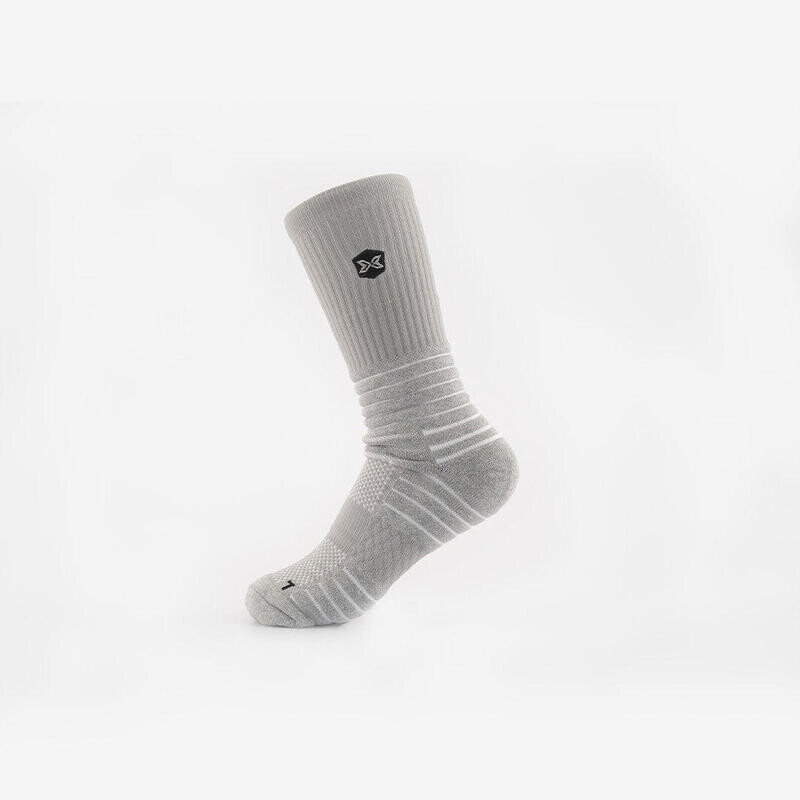 

PRO Спортивные носки Спортивные носки PICSIL, цвет gris
