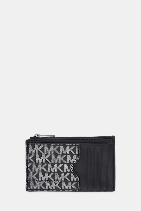 

Кошелек Michael Kors, черный