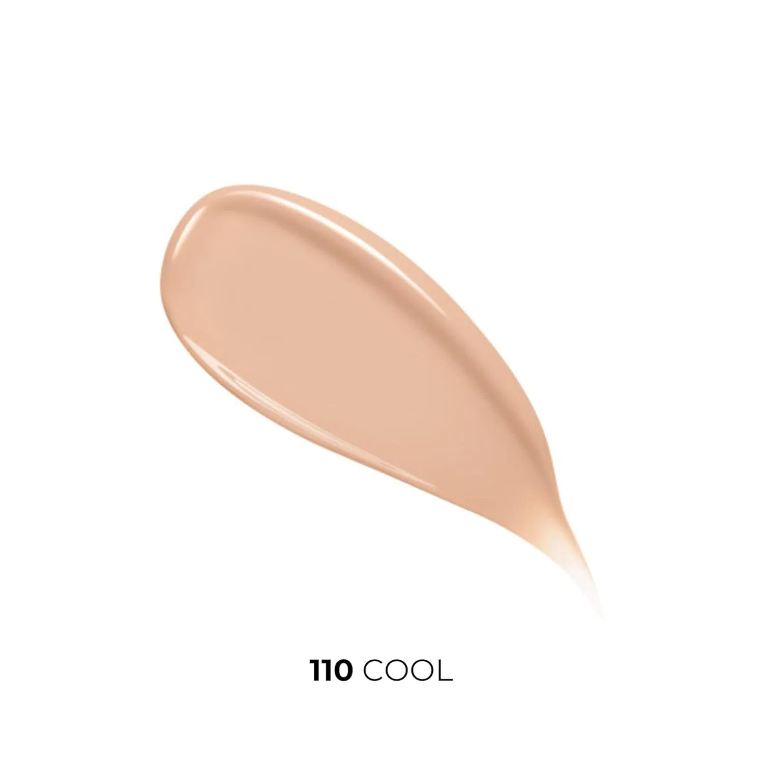Увлажняющий тональный крем «Teint Idole Ultra Wear Care & Glow» от Lancôme Lancôme — фото 2