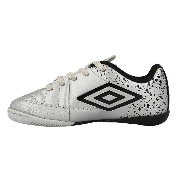 

Кроссовки Solar ic jnr Umbro