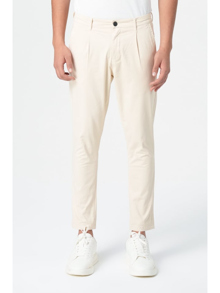 

Брюки чинос M.O.D