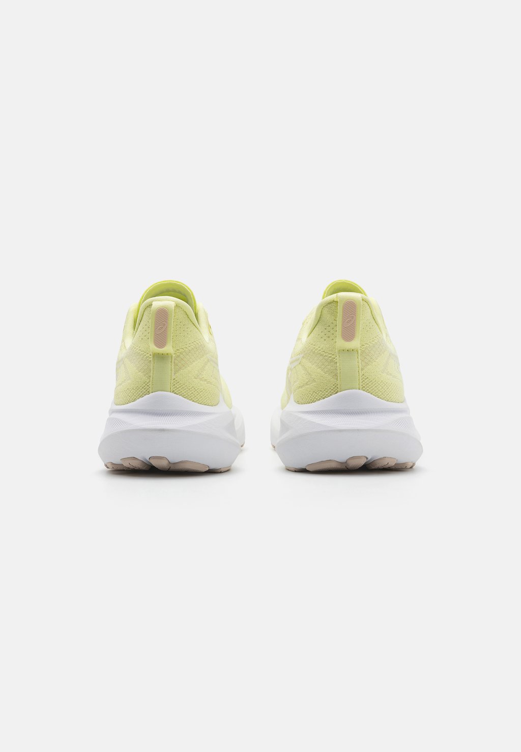 

Кроссовки для бега GT-2000 13 ASICS, желтый