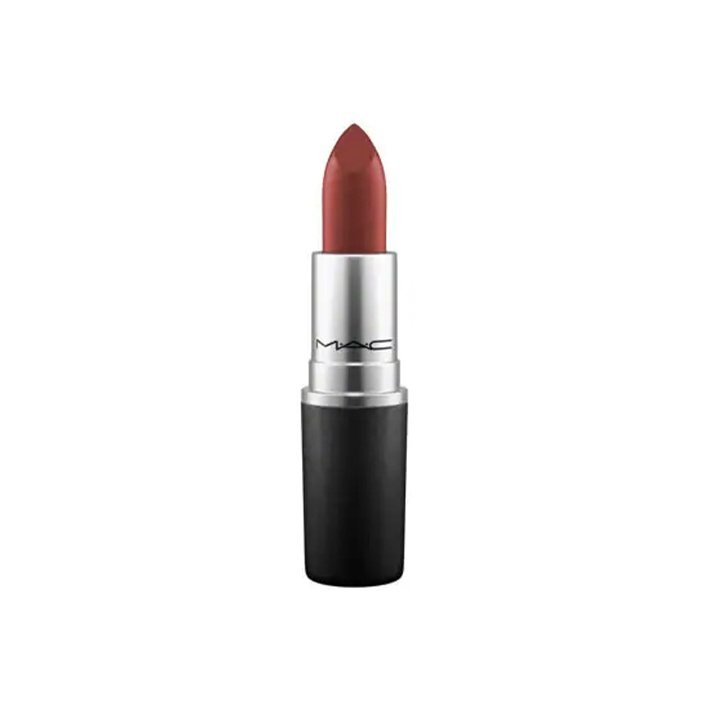 MAC Блеск для губ Bullet Watery кремовый увлажняющий сияющий увлажняющий осветляющий 3g