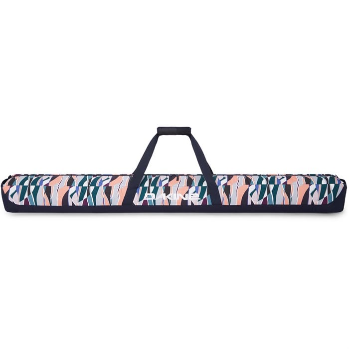 

Мягкий чехол для лыж Dakine, Night Skyline