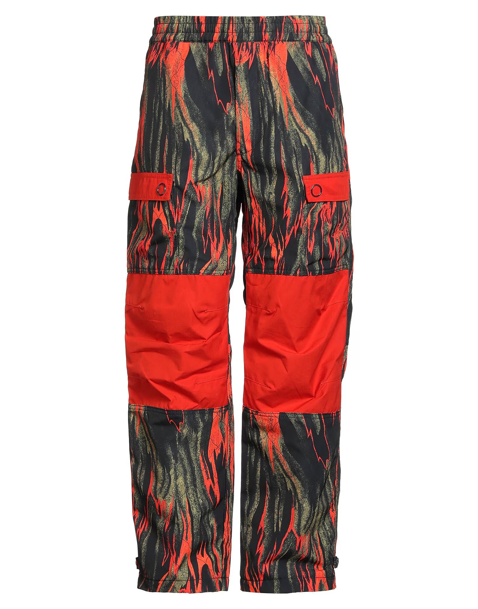 

Брюки Vivienne Westwood, коралловый