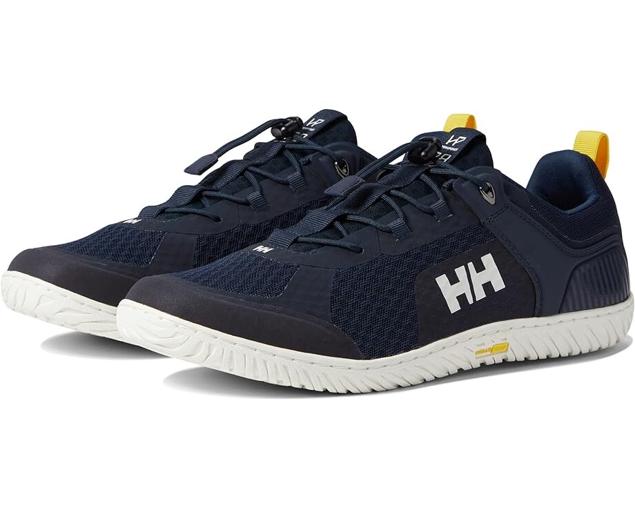 

Кроссовки Helly Hansen HP Foil V2, темно-синий