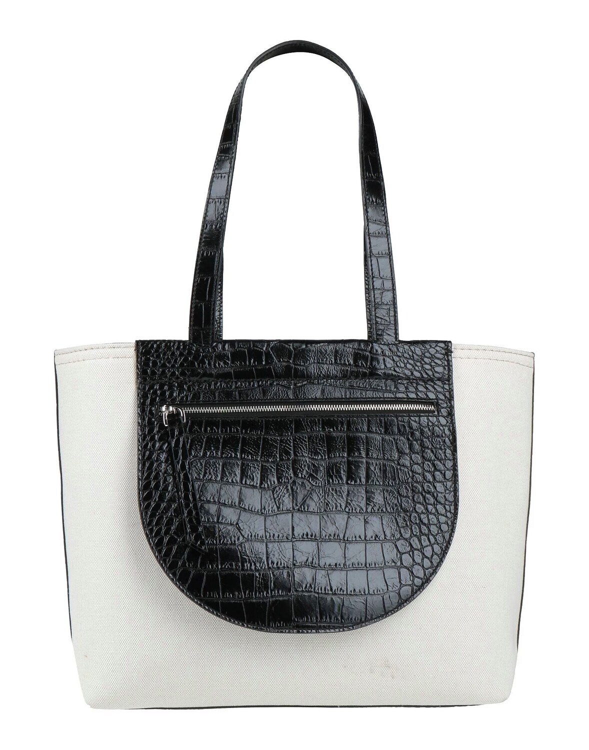 

Сумка Tod'S, слоновая кость, Бежевый, Сумка Tod'S, слоновая кость