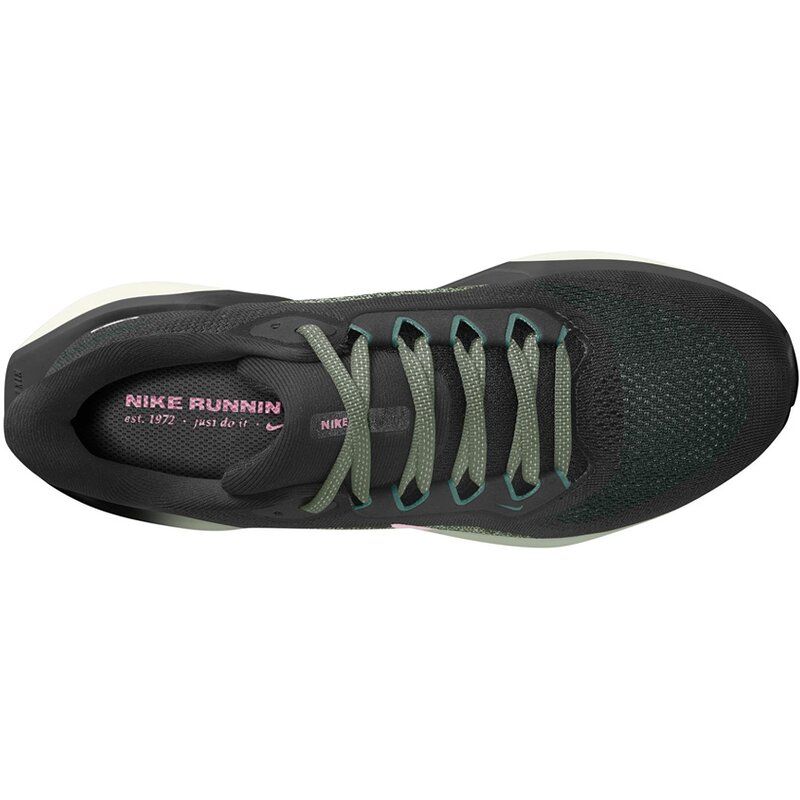Кроссовки для бега с Air Zoom Pegasus 41 Nike, черный — фото 3