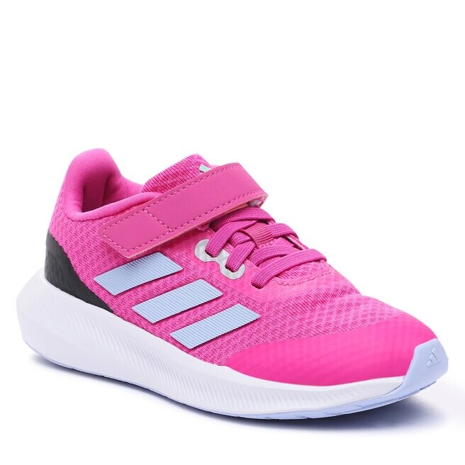 

Кроссовки adidas RunfalconSport, розовый