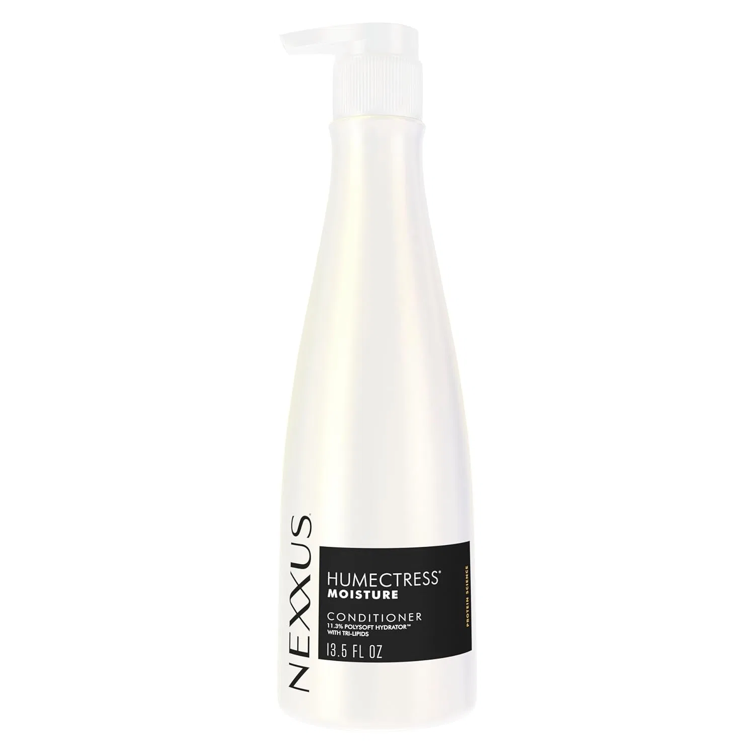 Увлажняющий кондиционер Humectress Ultimate от Nexxus, 399 мл Nexxus