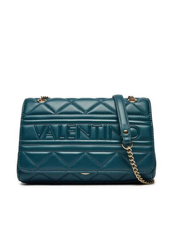 

Сумочка Valentino, зеленый