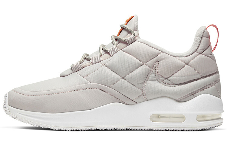 

Женские беговые кроссовки Nike Air Max