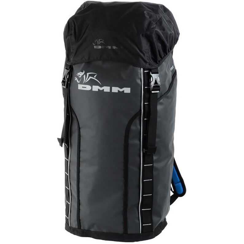 

Сумка для переноски Porter Rope Bag DMM