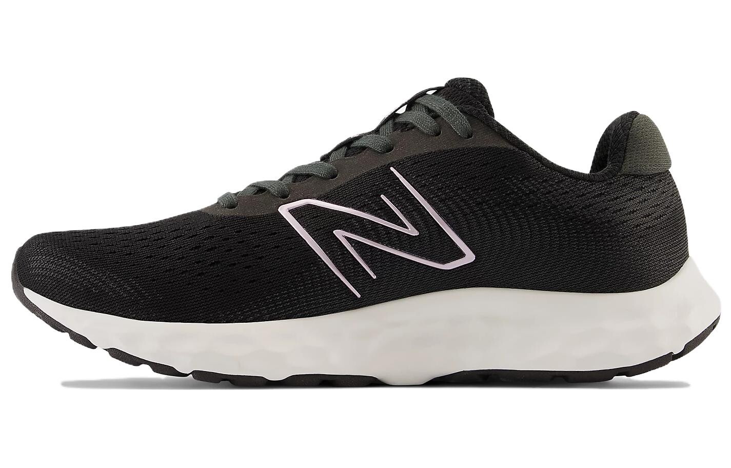 New Balance NB 520 Кроссовки Женские