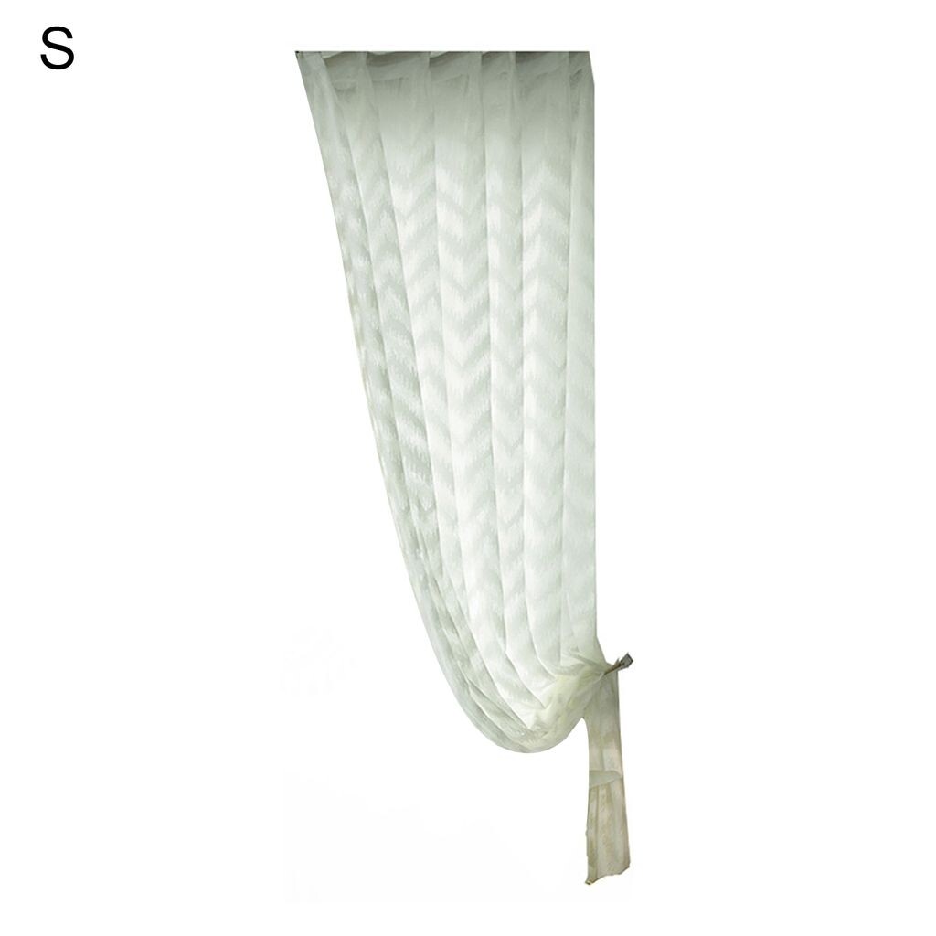 

Занавески из натуральных деревянных дверных бусин, простые и натуральные бусины для дверных проемов, желтые и коричневые бусины для дверных штор Stuttg, мультиколор